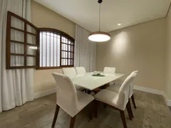 Casa com 5 Quartos à venda, 522m² no Caiçaras, Belo Horizonte - Foto 4