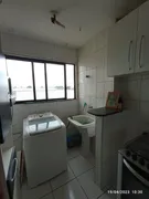 Apartamento com 2 Quartos à venda, 67m² no Jardim Califórnia, Cuiabá - Foto 6