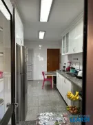 Apartamento com 3 Quartos para venda ou aluguel, 185m² no Real Parque, São Paulo - Foto 64