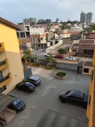 Apartamento com 3 Quartos para alugar, 85m² no Jardim Pagliato, Sorocaba - Foto 20