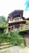 Casa com 3 Quartos à venda, 230m² no Centro, Gramado - Foto 3