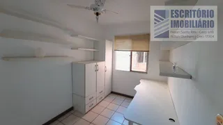 Apartamento com 2 Quartos à venda, 45m² no Tancredo Neves, Salvador - Foto 10