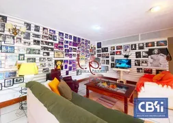 Casa de Condomínio com 7 Quartos à venda, 350m² no Pedro do Rio, Petrópolis - Foto 11