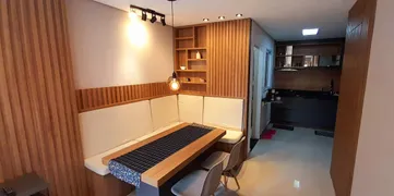 Casa de Condomínio com 2 Quartos à venda, 70m² no Vila Isolina Mazzei, São Paulo - Foto 3