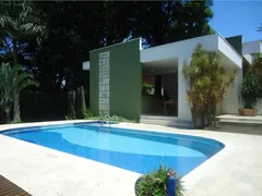 Casa de Condomínio com 3 Quartos à venda, 450m² no São Joaquim, Vinhedo - Foto 18