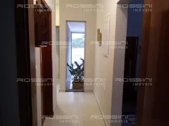 Casa de Condomínio com 4 Quartos à venda, 200m² no Reserva San Tiago, Ribeirão Preto - Foto 7