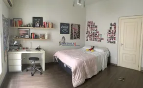 Casa com 3 Quartos à venda, 370m² no Jardim Guedala, São Paulo - Foto 28