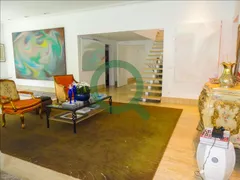 Casa com 5 Quartos à venda, 800m² no Morumbi, São Paulo - Foto 5