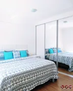 Casa de Condomínio com 3 Quartos à venda, 241m² no Residencial São Domingos, Valinhos - Foto 25