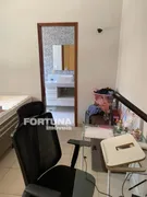 Sobrado com 4 Quartos à venda, 273m² no Parque dos Príncipes, São Paulo - Foto 15