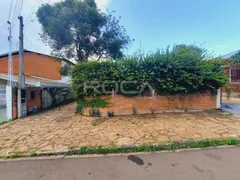 Casa com 3 Quartos à venda, 214m² no Cidade Jardim, São Carlos - Foto 2