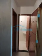 Apartamento com 1 Quarto à venda, 38m² no Penha, São Paulo - Foto 11