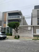 Casa de Condomínio com 2 Quartos à venda, 60m² no Vila Santana, São Paulo - Foto 1