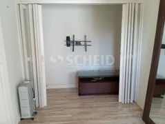 Apartamento com 2 Quartos à venda, 65m² no Vila Santa Catarina, São Paulo - Foto 14