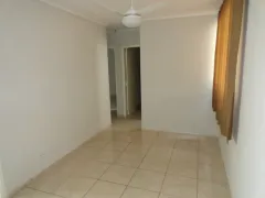 Apartamento com 3 Quartos à venda, 70m² no Jardim Sumare, Ribeirão Preto - Foto 3