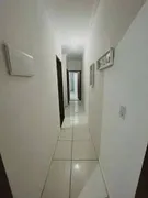 Casa com 3 Quartos à venda, 85m² no Vila Vera, São Paulo - Foto 4