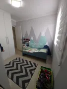 Apartamento com 2 Quartos à venda, 50m² no Jardim Amazonas, Campinas - Foto 11