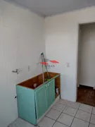 Apartamento com 2 Quartos à venda, 56m² no Santa Fé, Porto Alegre - Foto 4