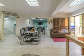 Conjunto Comercial / Sala à venda, 536m² no Santa Efigênia, Belo Horizonte - Foto 6