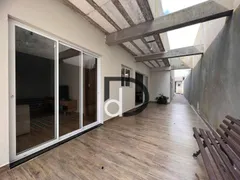Casa com 3 Quartos à venda, 110m² no Centro, Bertioga - Foto 11