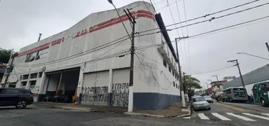 Galpão / Depósito / Armazém para venda ou aluguel, 600m² no Vila California, São Paulo - Foto 31