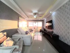 Apartamento com 4 Quartos à venda, 118m² no da Luz, Nova Iguaçu - Foto 3