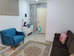 Conjunto Comercial / Sala para alugar, 29m² no Jardim Taquaral, São Paulo - Foto 2