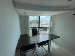 Conjunto Comercial / Sala à venda, 70m² no Engenheiro Luciano Cavalcante, Fortaleza - Foto 7