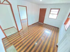 Casa com 3 Quartos à venda, 177m² no Abraão, Florianópolis - Foto 21