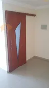 Apartamento com 2 Quartos à venda, 63m² no Vila Santa Teresa, São Paulo - Foto 8