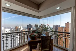 Apartamento com 4 Quartos à venda, 402m² no Vila Suzana, São Paulo - Foto 20