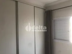 Apartamento com 2 Quartos à venda, 65m² no Tubalina, Uberlândia - Foto 8