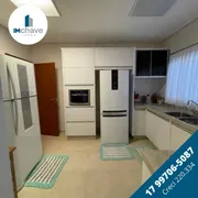 Casa de Condomínio com 4 Quartos à venda, 1000m² no Residencial Jardim das Acacias, Mirassol - Foto 29