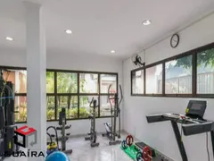 Apartamento com 3 Quartos à venda, 68m² no Rudge Ramos, São Bernardo do Campo - Foto 26