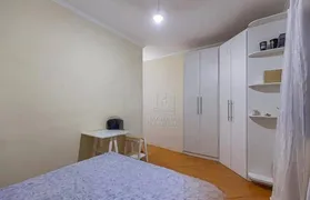 Sobrado com 3 Quartos para venda ou aluguel, 224m² no Vila Pires, Santo André - Foto 50