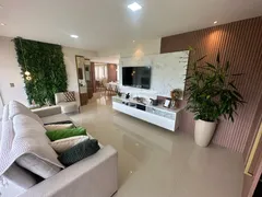 Apartamento com 3 Quartos à venda, 133m² no Patamares, Salvador - Foto 2