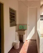 Sobrado com 5 Quartos à venda, 420m² no Cangaíba, São Paulo - Foto 11