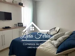 Apartamento com 2 Quartos à venda, 80m² no Alphaville II, Campos dos Goytacazes - Foto 15