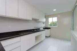 Apartamento com 3 Quartos para alugar, 75m² no Capão Raso, Curitiba - Foto 19