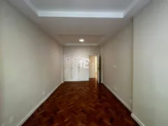 Apartamento com 3 Quartos à venda, 125m² no Ipanema, Rio de Janeiro - Foto 9