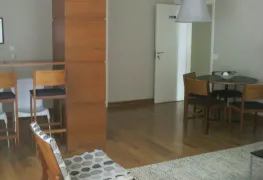 Apartamento com 3 Quartos à venda, 206m² no Perdizes, São Paulo - Foto 11