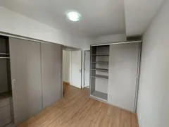 Apartamento com 1 Quarto à venda, 68m² no Ipiranga, São Paulo - Foto 11