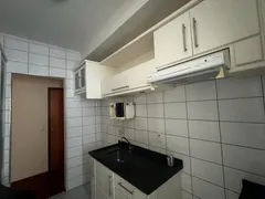 Apartamento com 2 Quartos para venda ou aluguel, 65m² no Parque Residencial Aquarius, São José dos Campos - Foto 12