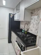Apartamento com 2 Quartos à venda, 46m² no Cidade Satélite Santa Bárbara, São Paulo - Foto 14