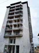 Apartamento com 4 Quartos para alugar, 230m² no Sao Sebastiao, Barbacena - Foto 1