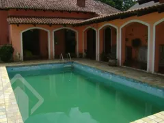 Casa com 4 Quartos à venda, 226m² no Guarujá, Porto Alegre - Foto 11