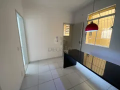 Apartamento com 3 Quartos à venda, 100m² no Santo Antônio, Belo Horizonte - Foto 6