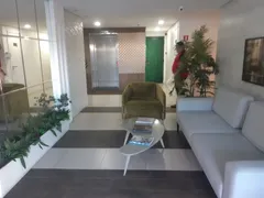 Apartamento com 4 Quartos à venda, 151m² no Parquelândia, Fortaleza - Foto 14