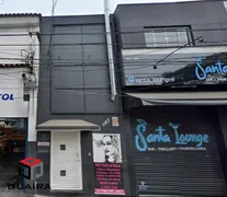Casa Comercial à venda, 188m² no Camilópolis, Santo André - Foto 1