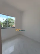 Casa com 3 Quartos à venda, 180m² no Resplendor, Igarapé - Foto 10